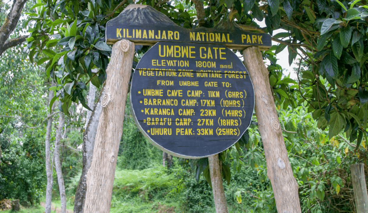 The Ultimate Guide to Mount Kilimanjaro Climb Costs in 2026, 2027 & 2028