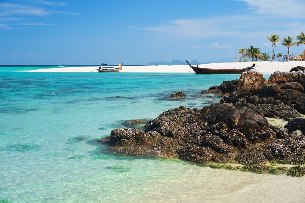 The Best 4-Day Zanzibar Beach Holiday Tour 2027/2028: Stone Town, Nungwi and Kendwa
