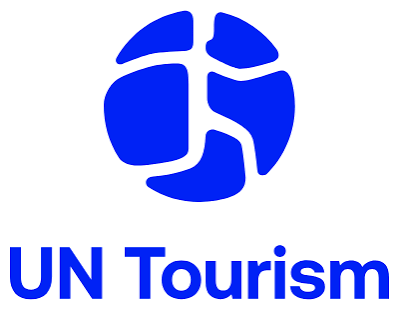 UN Tourism