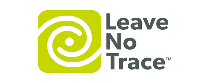 Leave No Trace