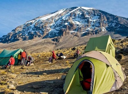 Beginner Tips for First-Time Mountain Climbers: Your Essential Guide
