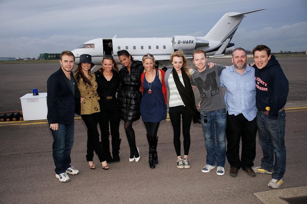 What Celebrities Have Climbed Kilimanjaro? Famous Climbers and Their Inspiring Stories